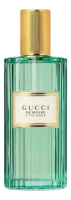Gucci Memoire D'une Odeur 100 мл, парфюмерная вода