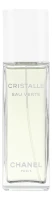 Chanel Cristalle Eau Verte 100 мл, парфюмерная вода