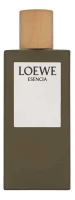 Loewe Escencia Pour Homme, туалетная вода, 100 мл