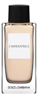 Dolce & Gabbana L'Imperatrice 100 мл, туалетная вода