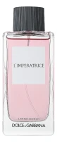 Dolce & Gabbana L'Imperatrice Limited Edition 100 мл, туалетная вода