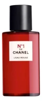 Chanel No 1 De Chanel L'eau Rouge 100 мл, дымка для тела
