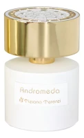 Tiziana Terenzi Andromeda, духи, 100 мл