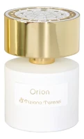 Tiziana Terenzi Orion, духи, 100 мл