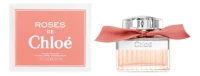 Chloe Roses De Chloe, туалетная вода, 75 мл
