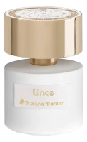 Tiziana Terenzi Lince, духи, 100 мл