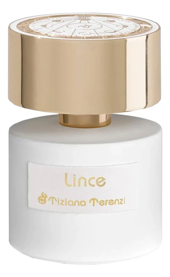 Tiziana Terenzi Lince, духи, 100 мл