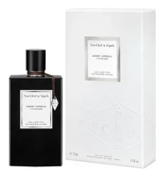 Van Cleef & Arpels Ambre Imperial, парфюмерная вода, 75 мл