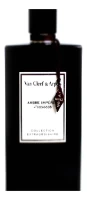 Van Cleef & Arpels Ambre Imperial, парфюмерная вода, 75 мл