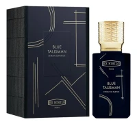 Ex Nihilo Blue Talisman Extrait 100 мл, духи