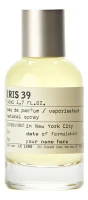 Le Labo Iris 39, парфюмерная вода, 100 мл
