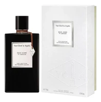 Van Cleef & Arpels Bois Dore, парфюмерная вода, 75 мл