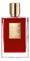 Kilian Rose Oud 50 мл, парфюмерная вода