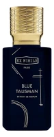 Ex Nihilo Blue Talisman Extrait, духи, 100 мл