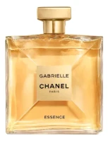 Chanel Gabrielle Essence, парфюмерная вода, 100 мл