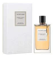 Van Cleef & Arpels Gardenia Petale, парфюмерная вода, 75 мл