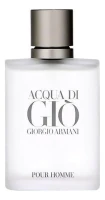 Giorgio Armani Acqua Di Gio Pour Homme, туалетная вода, 100 мл