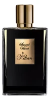 Kilian Sacred Wood 50 мл, парфюмерная вода