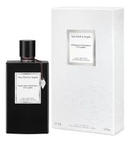 Van Cleef & Arpels Moonlight Patchouli, парфюмерная вода, 75 мл