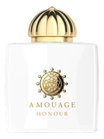 Amouage Honour For Woman, парфюмерная вода, 100 мл