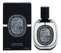 Diptyque Oud Palao 75 мл, парфюмерная вода