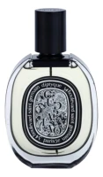 Diptyque Oud Palao 75 мл, парфюмерная вода