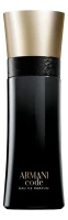Giorgio Armani Armani Code, парфюмерная вода, 60 мл