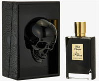 Kilian Black Phantom 50 мл (шкатулка), парфюмерная вода