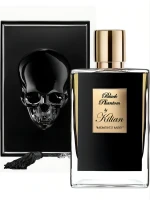 Kilian Black Phantom 50 мл (шкатулка), парфюмерная вода