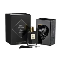 Kilian Black Phantom 50 мл (шкатулка), парфюмерная вода