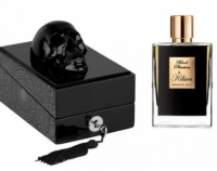 Kilian Black Phantom 50 мл (шкатулка), парфюмерная вода