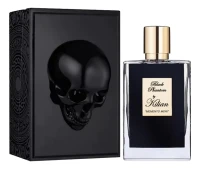 Kilian Black Phantom 50 мл (шкатулка), парфюмерная вода