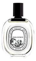 Diptyque Philosykos 100 мл, туалетная вода