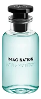 Louis Vuitton Imagination, парфюмерная вода, 100 мл
