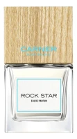 Carner Barcelona Rock Star 100 мл, парфюмерная вода
