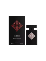 Initio Absolute Aphrodisiac, парфюмерная вода, 90 мл