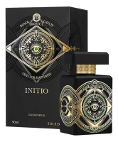 Initio Oud For Happiness, парфюмерная вода, 90 мл