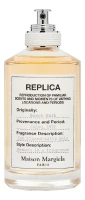 Maison Margiela Replica Beach Walk, туалетная вода, 100 мл