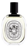 Diptyque Eau Des Sens 100 мл, туалетная вода