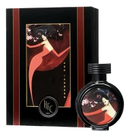 Haute Fragrance Company Red Iceberg, парфюмерная вода, 75 мл