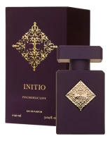 Initio Psychedelic Love, парфюмерная вода, 90 мл