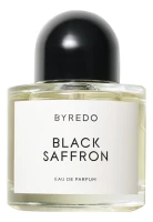 Byredo Black Saffron 100 мл, парфюмерная вода