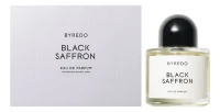 Byredo Black Saffron 100 мл, парфюмерная вода
