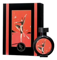 Haute Fragrance Company Sword Dancer, парфюмерная вода, 75 мл