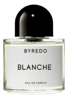 Byredo Blanche 100 мл, парфюмерная вода