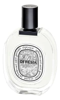 Diptyque Ofresia 100 мл, туалетная вода