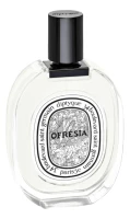 Diptyque Ofresia 100 мл, туалетная вода