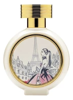 Haute Fragrance Company Proposal, парфюмерная вода, 75 мл