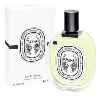 Diptyque Olene 100 мл, туалетная вода
