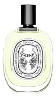 Diptyque Olene 100 мл, туалетная вода